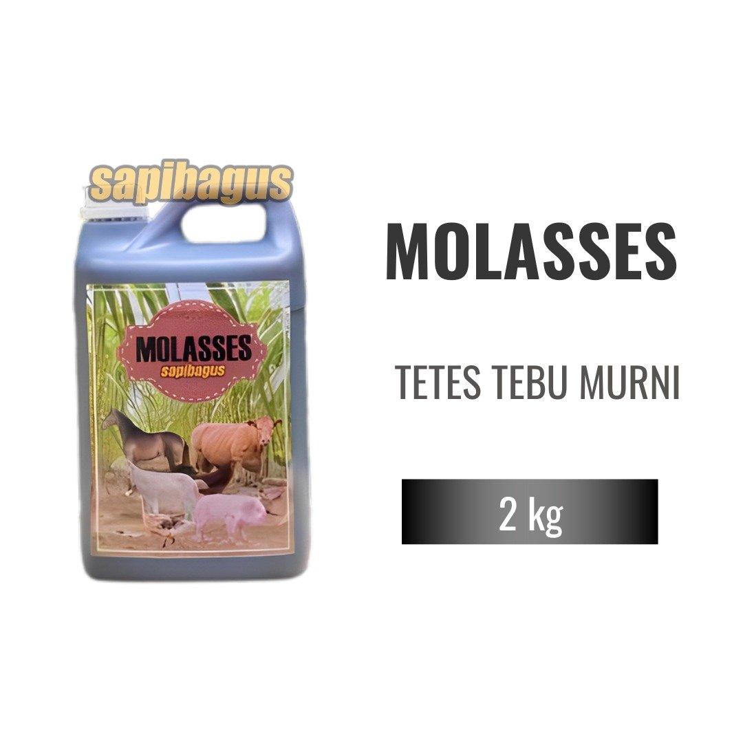 Image molasses-2kg.jpg